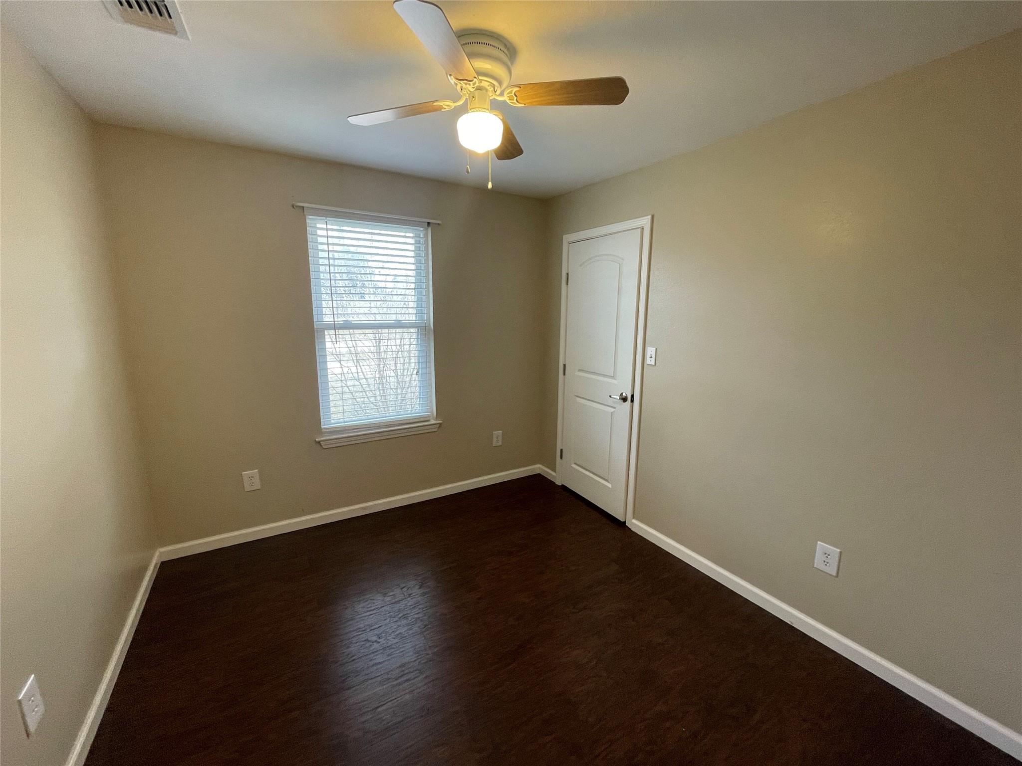 111 Hillview Lane Burnet TX 78611