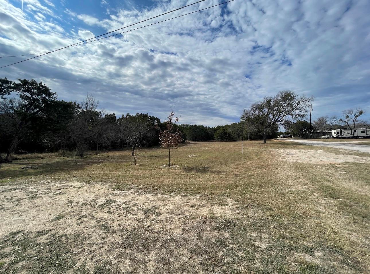 111 Hillview Lane Burnet TX 78611