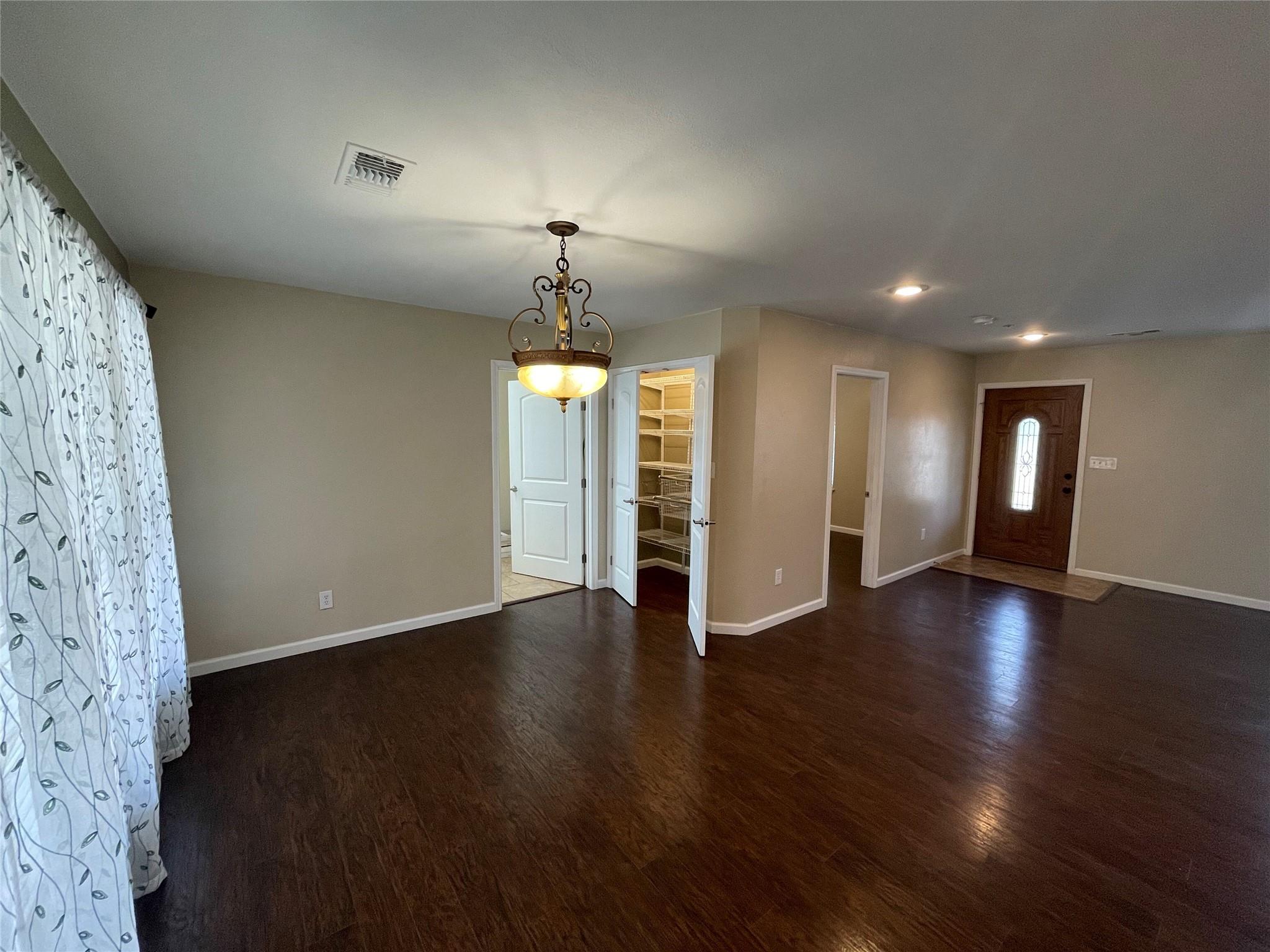 111 Hillview Lane Burnet TX 78611