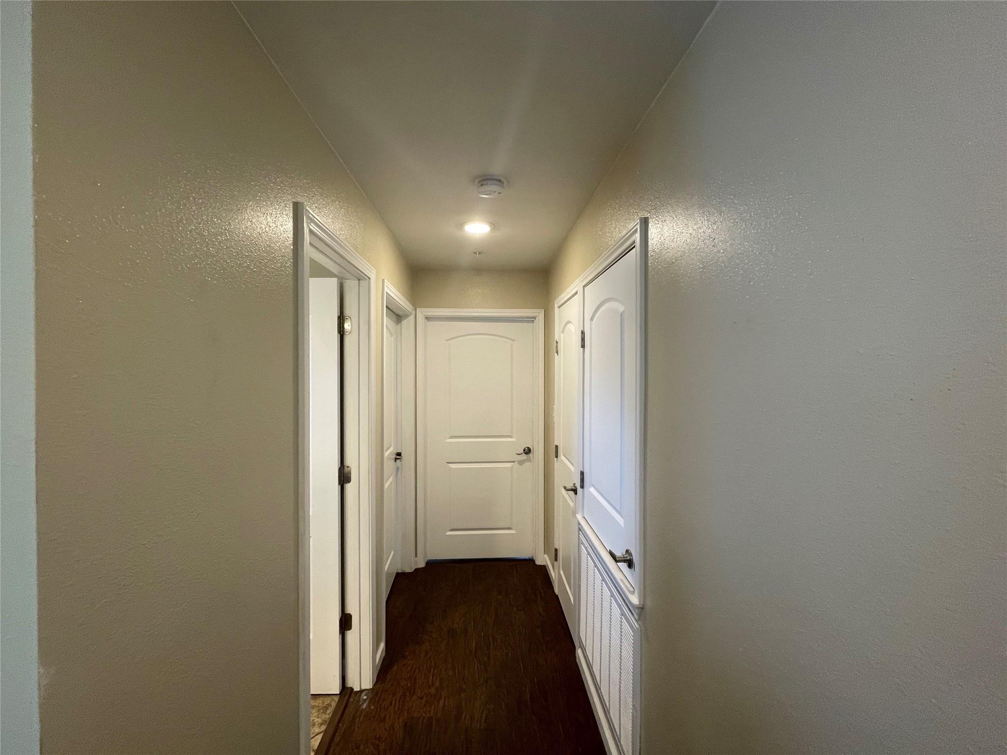 111 Hillview Lane Burnet TX 78611