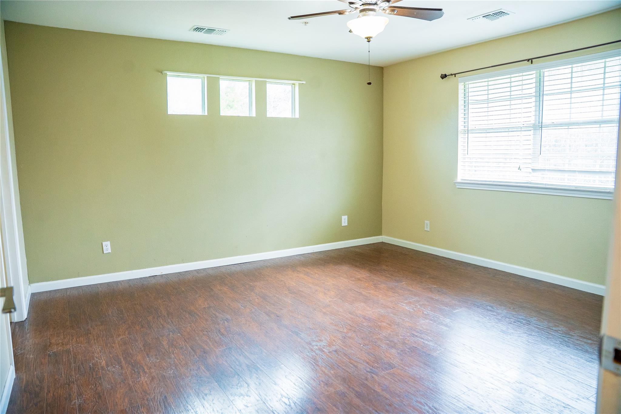 111 Hillview Lane Burnet TX 78611