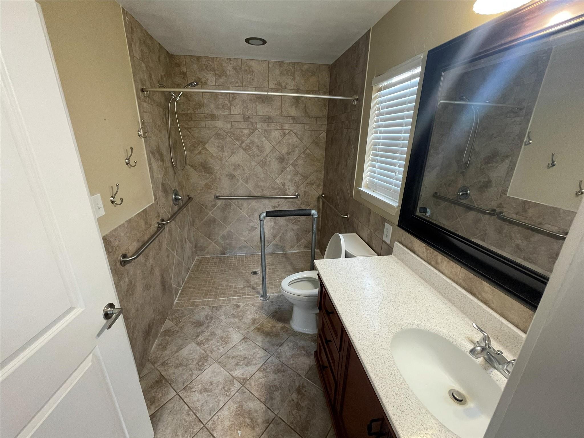 111 Hillview Lane Burnet TX 78611