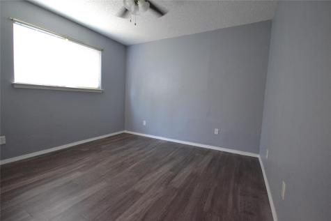 16114 Windermere Drive Pflugerville TX 78660