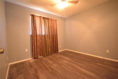 16114 Windermere Drive Pflugerville TX 78660