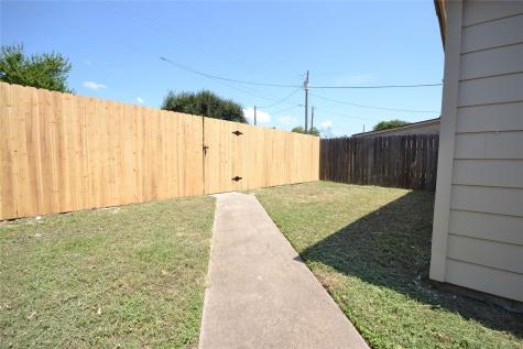 16114 Windermere Drive Pflugerville TX 78660