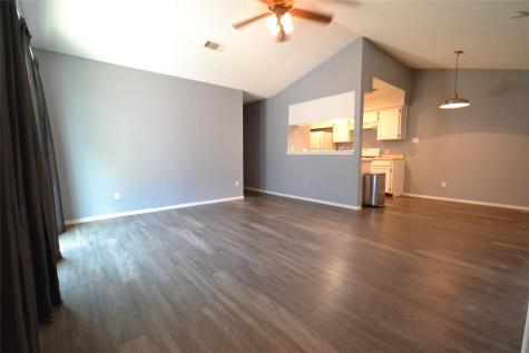 16114 Windermere Drive Pflugerville TX 78660