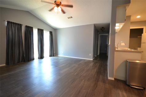 16114 Windermere Drive Pflugerville TX 78660