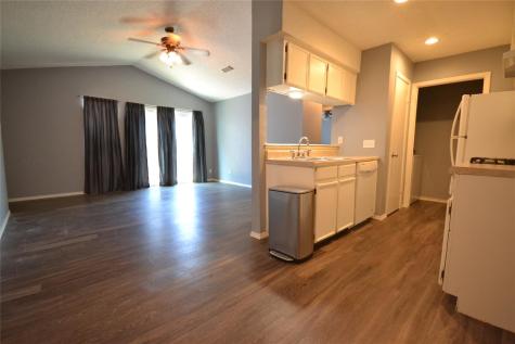 16114 Windermere Drive Pflugerville TX 78660