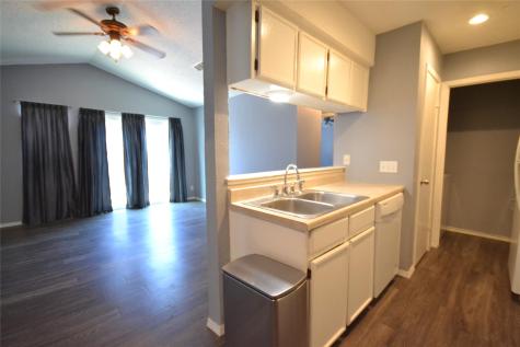 16114 Windermere Drive Pflugerville TX 78660