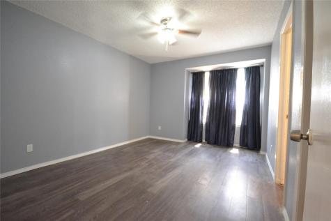 16114 Windermere Drive Pflugerville TX 78660