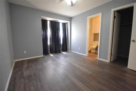 16114 Windermere Drive Pflugerville TX 78660