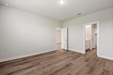 1213 Lavender Way Georgetown TX 78628