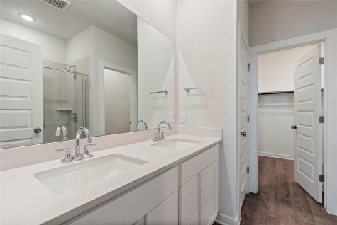 1213 Lavender Way Georgetown TX 78628