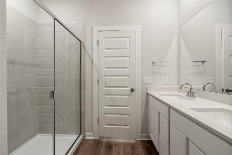 1213 Lavender Way Georgetown TX 78628