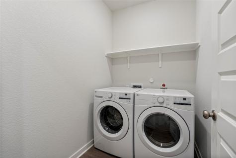1213 Lavender Way Georgetown TX 78628