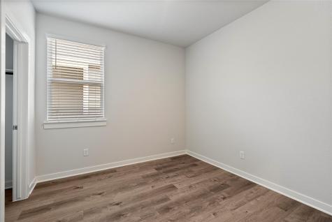 1213 Lavender Way Georgetown TX 78628