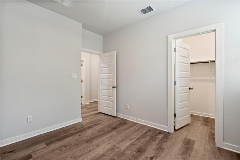 1213 Lavender Way Georgetown TX 78628