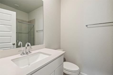 1213 Lavender Way Georgetown TX 78628