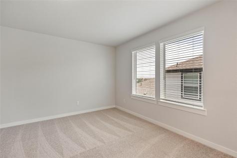 1213 Lavender Way Georgetown TX 78628