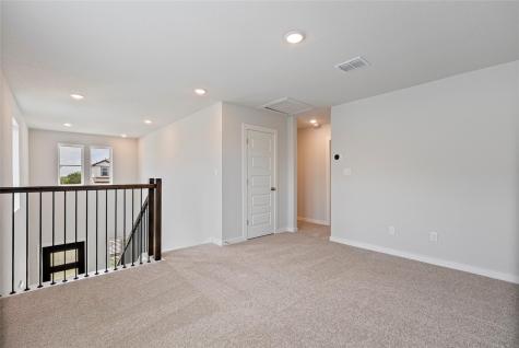 1213 Lavender Way Georgetown TX 78628