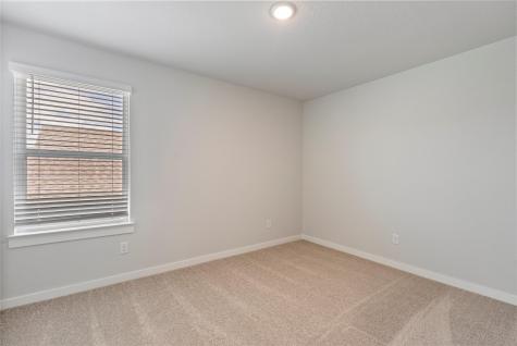 1213 Lavender Way Georgetown TX 78628