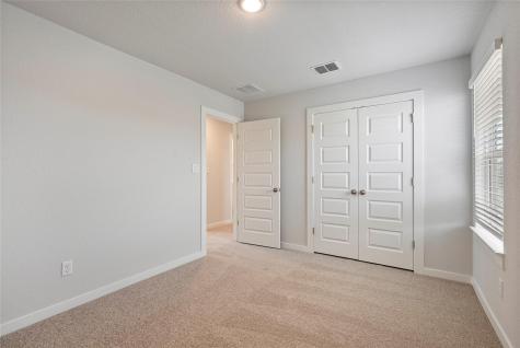 1213 Lavender Way Georgetown TX 78628