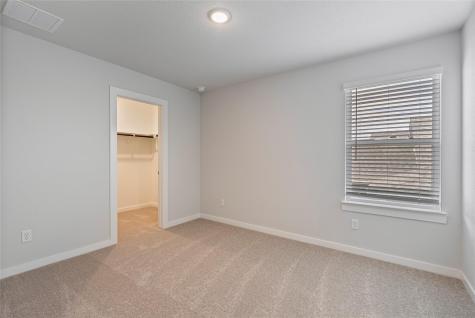 1213 Lavender Way Georgetown TX 78628