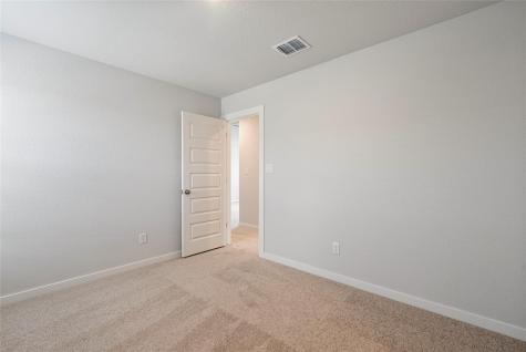 1213 Lavender Way Georgetown TX 78628