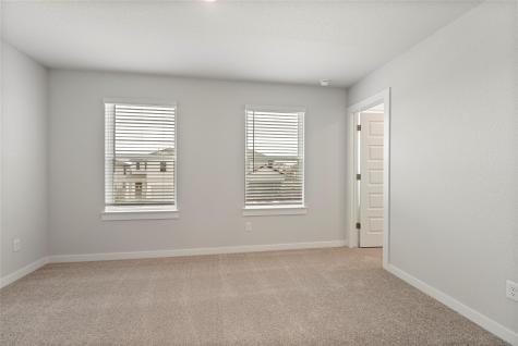 1213 Lavender Way Georgetown TX 78628