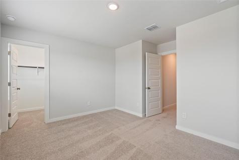 1213 Lavender Way Georgetown TX 78628