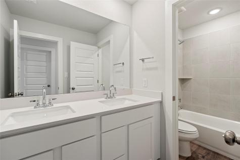 1213 Lavender Way Georgetown TX 78628