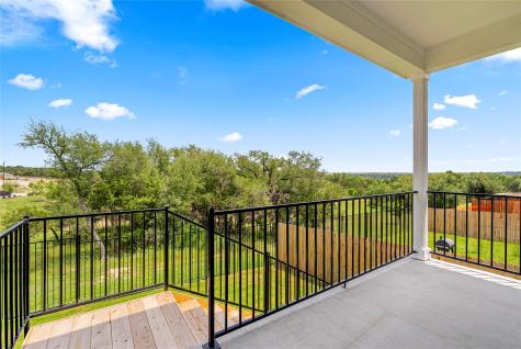 1213 Lavender Way Georgetown TX 78628