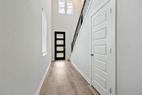 1213 Lavender Way Georgetown TX 78628