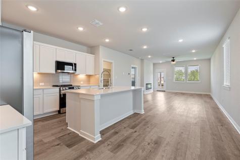 1213 Lavender Way Georgetown TX 78628