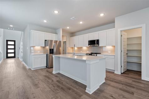 1213 Lavender Way Georgetown TX 78628