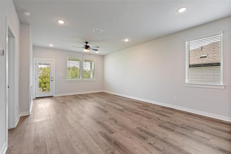 1213 Lavender Way Georgetown TX 78628