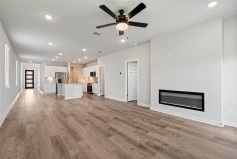 1213 Lavender Way Georgetown TX 78628