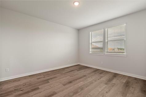 1213 Lavender Way Georgetown TX 78628