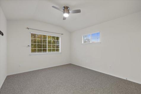 16100 S Great Oaks Drive Round Rock TX 78681