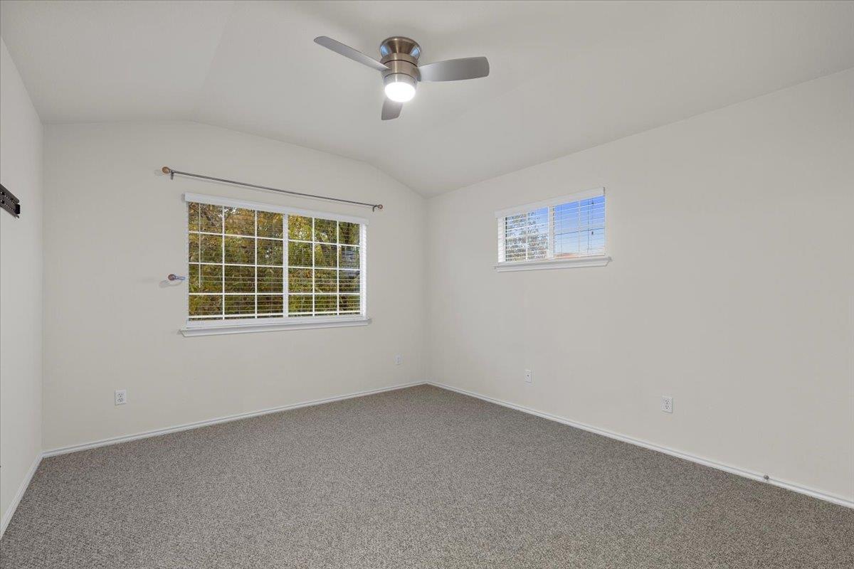 16100 S Great Oaks Drive Round Rock TX 78681