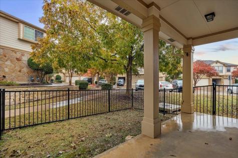 16100 S Great Oaks Drive Round Rock TX 78681
