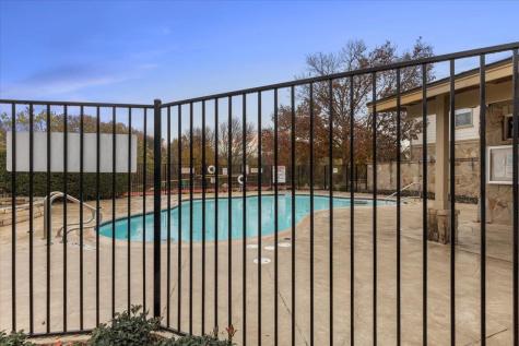16100 S Great Oaks Drive Round Rock TX 78681