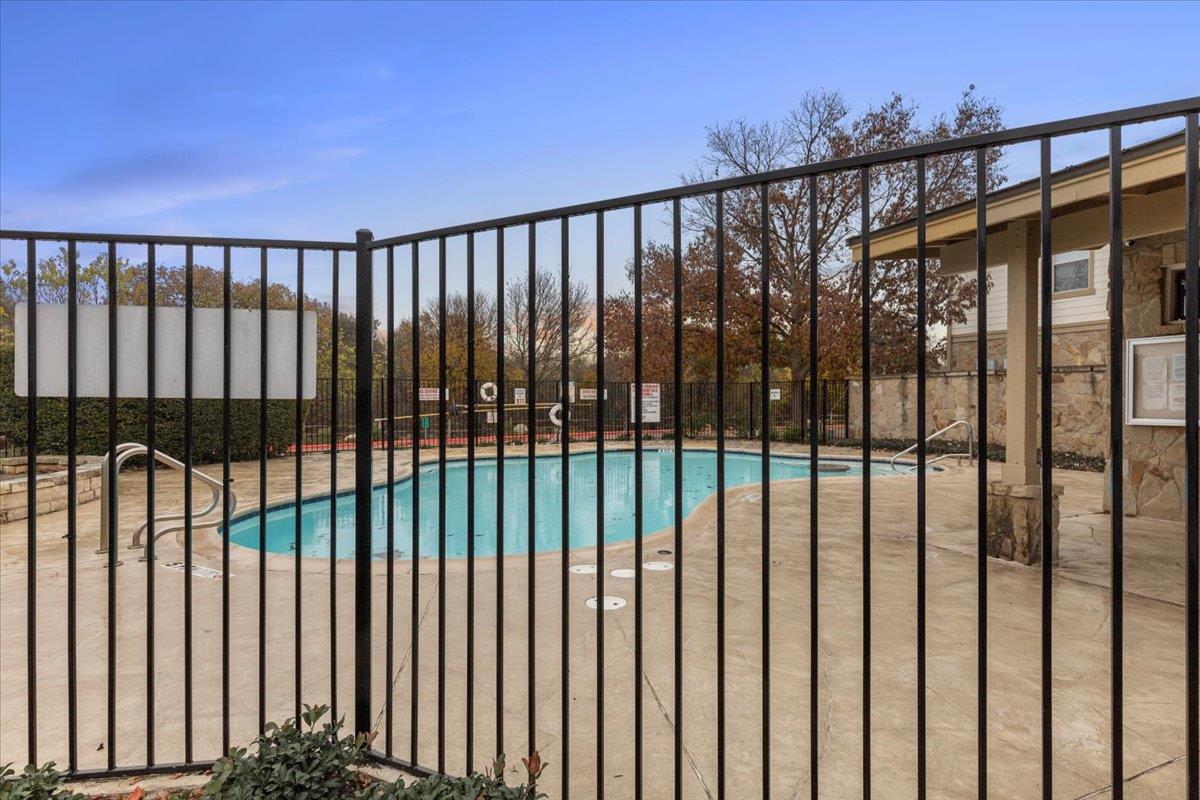 16100 S Great Oaks Drive Round Rock TX 78681