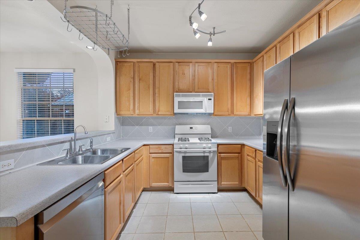 16100 S Great Oaks Drive Round Rock TX 78681