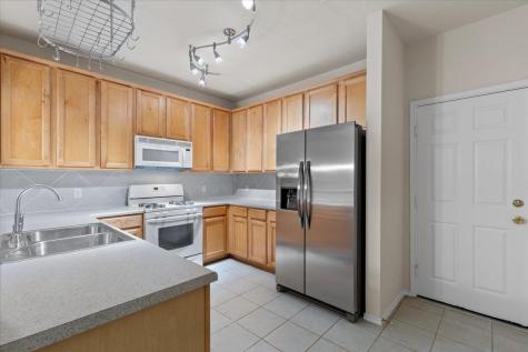 16100 S Great Oaks Drive Round Rock TX 78681