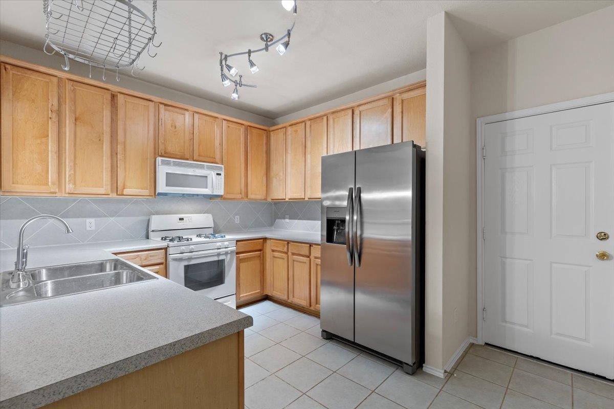 16100 S Great Oaks Drive Round Rock TX 78681