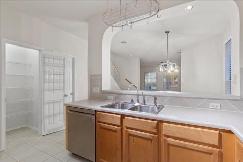 16100 S Great Oaks Drive Round Rock TX 78681