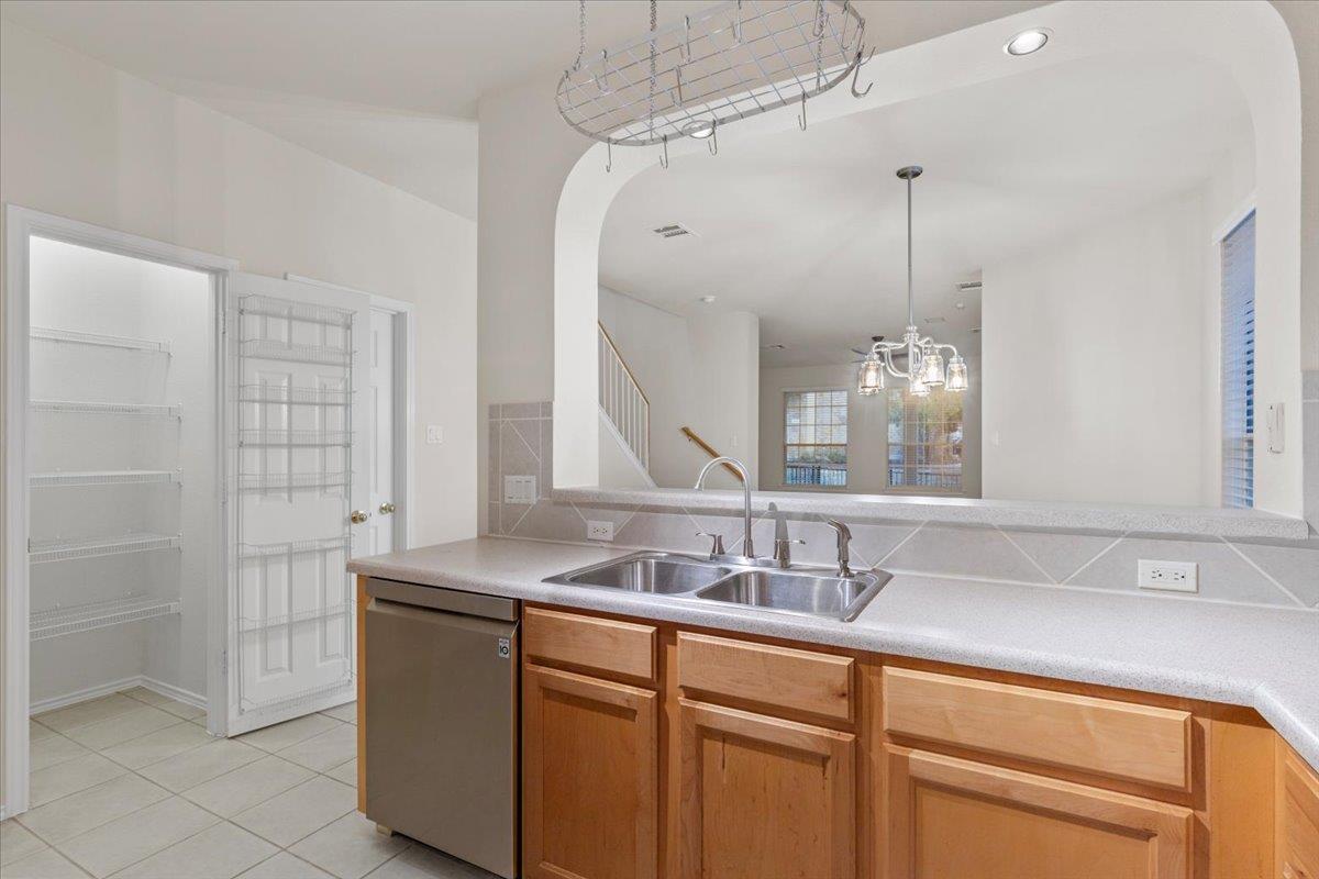 16100 S Great Oaks Drive Round Rock TX 78681