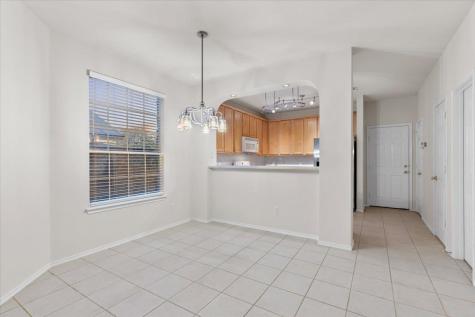 16100 S Great Oaks Drive Round Rock TX 78681