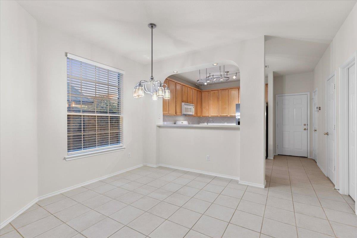 16100 S Great Oaks Drive Round Rock TX 78681